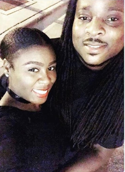 photo of the Munnings